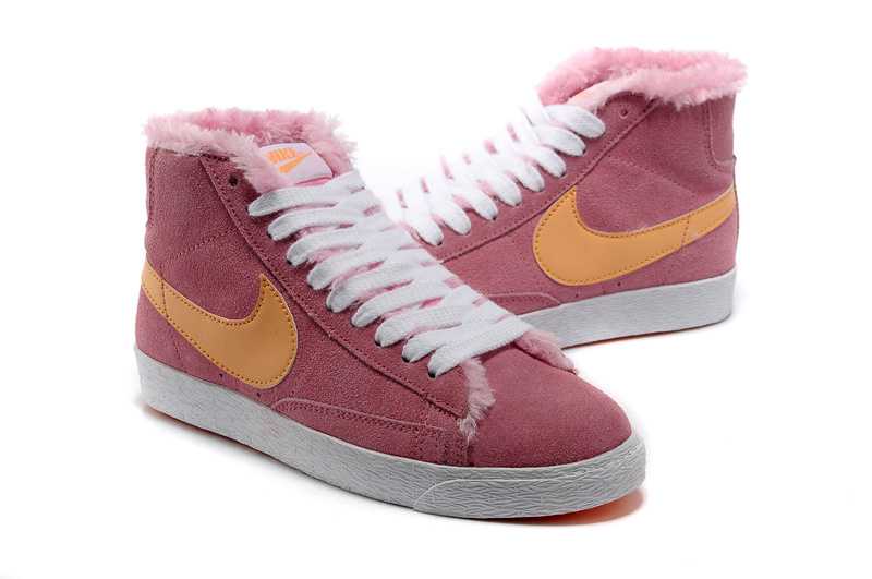 nike blazer high fur sb colore en stock nike blazer vintage beau